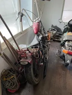 2026年最新】ハーレー エボ 車体の人気アイテム - メルカリ