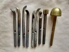 2025年最新】アートフラワーコテ先の人気アイテム - メルカリ