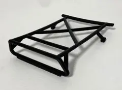 にゃん子様 リクエスト 3点 まとめ商品