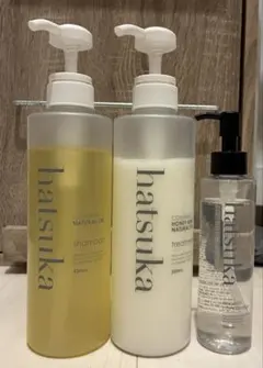 Item thumbnail for item 56236641-65f4-4f3d-96c7-56286f167689