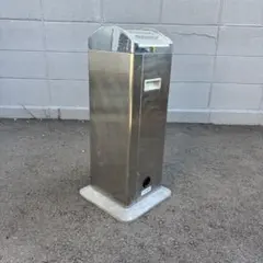 2025年最新】スタンド灰皿 JTの人気アイテム - メルカリ