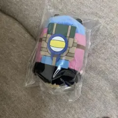 2026年最新】西谷夕 のるキャラの人気アイテム - メルカリ