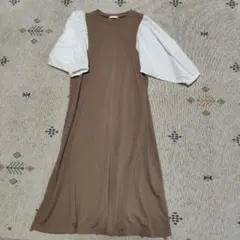 Item thumbnail for item 2b3bcff7-ac97-46b8-8f45-f427b90e7ea6