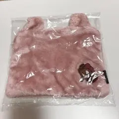 文豪ストレイドッグス 中原中也 ポーチ