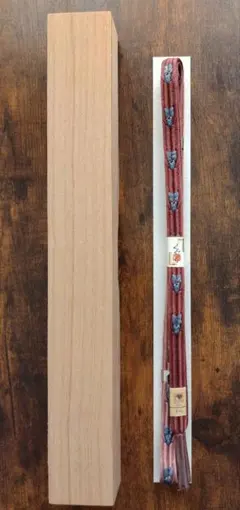 Item thumbnail for item 9ef4e95f-80a6-4c17-8276-d3febf81fea7