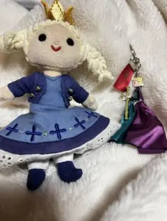 Item thumbnail for item 2f02669a-7765-4db4-a89e-e2f4735d1f47