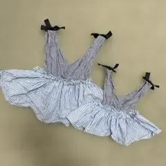 Item thumbnail for item e3aaf18b-50aa-42df-adf7-1d11c16f9635