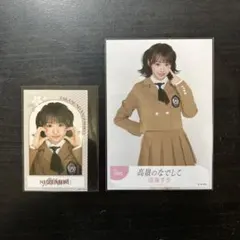 Item thumbnail for item ddc23af9-f730-432f-bf67-f79a0b6071ba