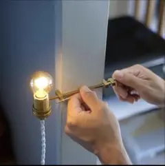 WEST VILLAGE TOKYO 】VONA PENDANT LAMP - メルカリ