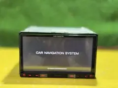 2026年最新】avic-rz09の人気アイテム - メルカリ