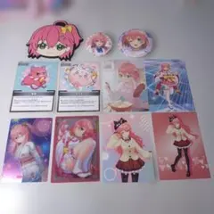 2025年最新】ホロライブまとめの人気アイテム - メルカリ