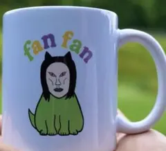 2025年最新】おろちんゆーの人気アイテム - メルカリ