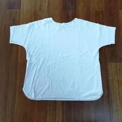 ヨーガンレールのTシャツのサムネイル