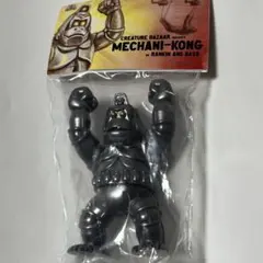 Item thumbnail for item d83a266c-e6fe-4efa-81af-3b4cae386fa4