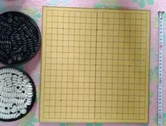 Item thumbnail for item 499cbd28-928a-4b13-bed9-196ea07e5ed1