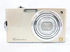 2026年最新】dmc-fx60の人気アイテム - メルカリ