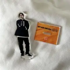 Item thumbnail for item a6ba3dff-9cb5-4d6e-94d9-72a886b00f89