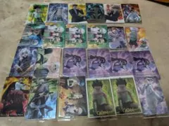 ね*ね様 HUNTER×HUNTER　イタジャガ