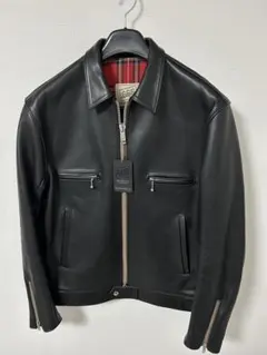 2026年最新】666ライダースの人気アイテム - メルカリ