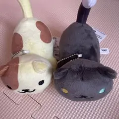 Item thumbnail for item ea11fdaa-4be6-4a59-b838-f0987b38189a