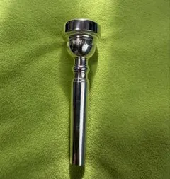 2026年最新】YAMAHA トランペットマウスピースの人気アイテム - メルカリ