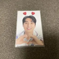 2026年最新】youngKの人気アイテム - メルカリ