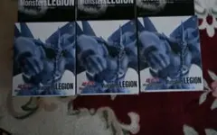 遊戯王 オベリスクの巨神兵 フィギュア