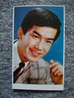 2026年最新】長田光平 ブロマイドの人気アイテム - メルカリ