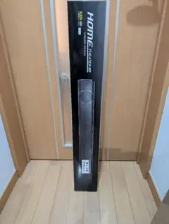 ワイヤレススピーカーのサムネイル