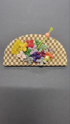 Item thumbnail for item dd00aadd-31e3-4a16-969c-ef29d068a582