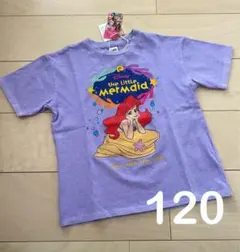 Item thumbnail for item ff5c7344-9036-4ec0-8c95-564c448a400f