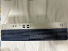 NEC Mate MJM44/C 本体 PC-MJM44CZG9K9D NEC Mate MJM44/C 本体 PC-MJM44CZG9K9D - メルカリ
