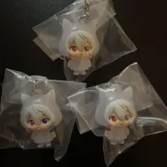 Item thumbnail for item d8f38fcf-6ecc-49f6-ac3b-67f445c6c53f