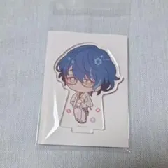 あんスタ アクリルスタンド 青葉つむぎ