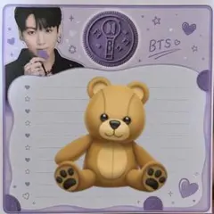 ❤︎ ❤︎ ❤︎ Vさん専用 ❤︎ ❤︎ ❤︎