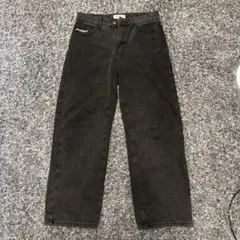 2026年最新】ヤードセール デニム sの人気アイテム - メルカリ