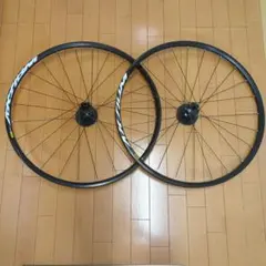 shimano hb-mc12 fh-mc18 ホイール old mtb shimano hb-mc12 fh-mc18 ホイール old mtb - メルカリ