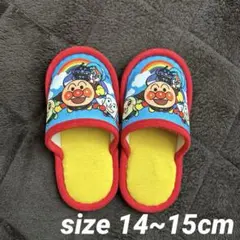 Item thumbnail for item 71b502d1-4515-47c5-9d80-6dc556b08206