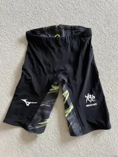 ルネサンス水着