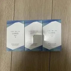 ルビーホワイト クリアシート シート セルフホワイトニング 3個セット