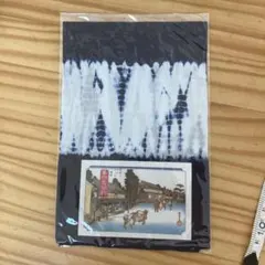 ポムポム様 リクエスト 2点 まとめ商品