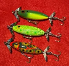 ZEAL スイッシャー 2009 未使用 Yahoo!オークション -「zeal マレオ」(スイッシャー) (淡水)の