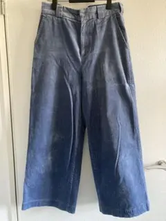 Item thumbnail for item 61332fd8-76ae-4c1d-96c1-8adb4b0969da