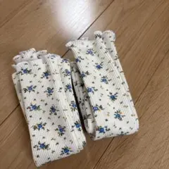 （お試し価格）手作りマイピーロカバー