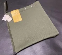 Item thumbnail for item 5bf776f7-42a0-4928-9391-c4206d8608ac