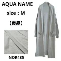 Item thumbnail for item 6c7febbb-0a2b-4a12-bf8d-92fffdccf228