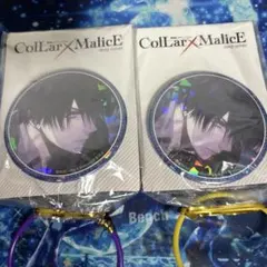 2026年最新】柳愛時の人気アイテム - メルカリ