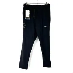 Item thumbnail for item 38f355d7-1f14-410e-b23e-d16015362833