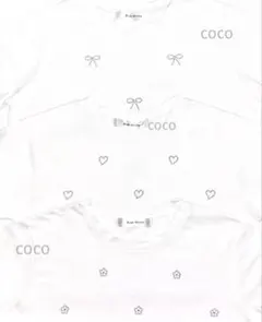 Item thumbnail for item be1ae163-cb7a-4a54-9696-bf329f576f72