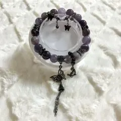 Item thumbnail for item 33f48032-5d5e-4e46-b5b3-3ebf2a187abc